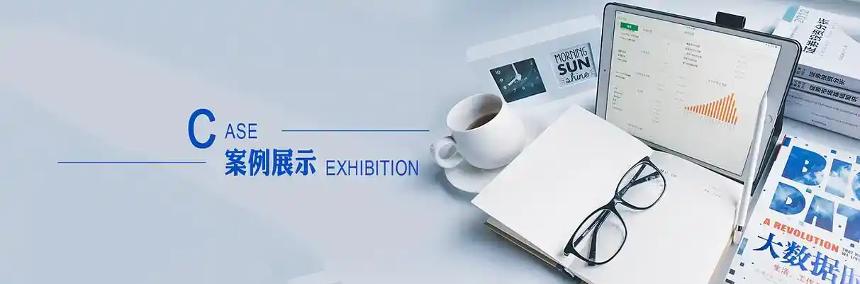 黎川县软件开发